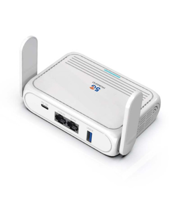 Роутер Huasifei WH3000 PRO