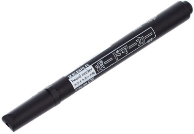 Soundcraft Expression2-ACCKIT пылезащитный чехол, лампа подсветки (BNC), ручка для пультов Expression 2, Performer 2
