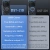 Мультиметр FNIRSI DST-210