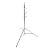 Стойка KUPO 135M Midi-Max Kit Stand Стальная (98 - 350 см)