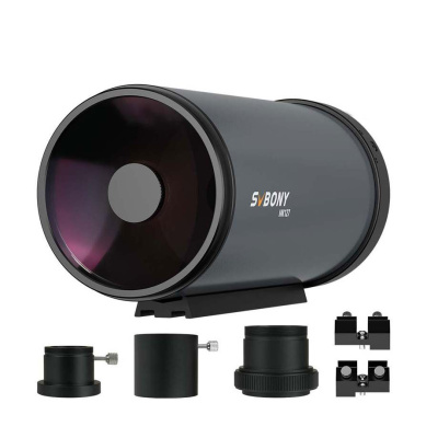 Астрономический телескоп SVBONY MK127