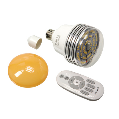 Комплект постоянного света Falcon Eyes miniLight 245-kit LED