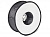 Fujimi FJSRB-45 Круглый софт бокс для накамерной впышки, диаметр 45 см. (с чехлом)