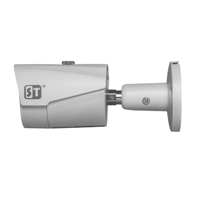 Видеокамера ST-710 M IP PRO D