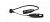 Кабель RODE PG2ProCable 