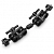 Кронштейн SmallRig 2109 Ballhead Extension Bar