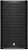 PreSonus ULT15 2-полосная активная АС 15" (2.5" катушка)+1", 1300Вт пик, рупор Pivot 110°x50°, 52Гц -18кГц,136дБ SPL стакан на 2 положения