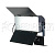 Осветитель светодиодный GreenBean DayLight 60 LED