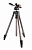 Штатив Velbon Sherpa 200 /R 