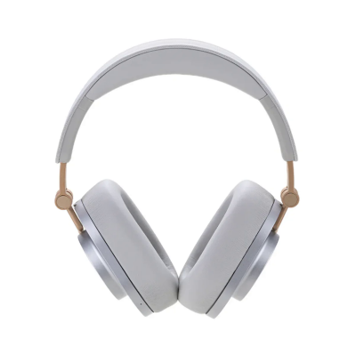 Наушники Moondrop Singer Silver