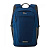 Рюкзак Lowepro Photo Hatchback BP 150 AW II (синий/серый)