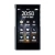 MP3-плеер XDuoo X5