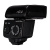  Вспышка Nissin i400 для фотокамер Sony (Nissin N127)