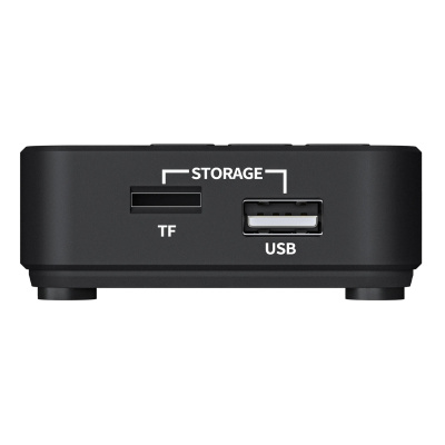 Камера захвата видео Unisheen UR230A