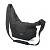 Сумка слинг Lowepro Passport Sling III черный