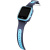Смарт часы Smart Baby Watch Wonlex KT15 синие