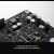Усилитель SMSL A1 Pro