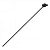 Кронштейн KUPO KCP-240B 40” Extension Grip Arm - Black удлинительный (100 см)
