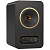 Tannoy GOLD 5 активный монитор ближнего поля, косксиальный 5"+0,8", Dual Concentric, 200Вт АВ, SPL107дБ (макс.) 49Гц-20кГц, XLR, TRS, mini-Jack