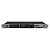Tascam DA-3000 2-канальный HD мастер-рекордер на SD/SDHC/CF, воспроизведение с SD/SDHC/CF/USB flash