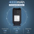 Радиостанция KSUT UV110D APP
