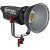 Свет Aputure Light Storm LS COB 300D