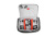 Manfrotto MA-SB-A7 Сумка для фотоаппарата Advanced Active Shoulder Bag A7