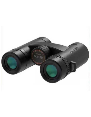 Бинокль SVBONY SV202 Pro 8x32 магазин PROAIM