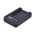 Аккумулятор JNT для Sony NP-FV70 1800mAh, Li-ion