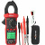 Токовые клещи RichMeters RM99C Pro магазин PROAIM