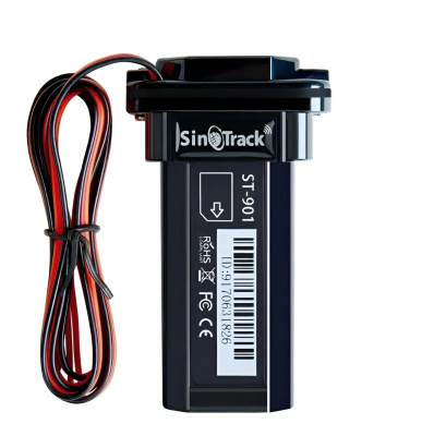 GPS трекер Sinotrack ST-901 магазин PROAIM