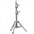 Стойка KUPO 185M Low Mighty Baby Stand Стальная (56,6 - 101 см)
