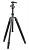 Штатив CULLMANN CROSS 625 CB6.5 с головой 