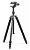 Штатив CULLMANN CROSS 622 RW20 с головой 