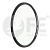 Светофильтр Falcon Eyes HDslim UV 82 mm MC ультрафиолетовый