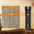Фонарик Sofirn SR23