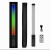 Свет Light Stick RGB с пультом ДУ