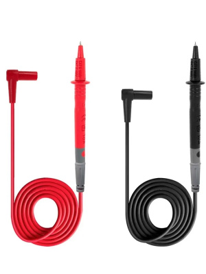 Тепловизионный мультиметр Richmeters RM704