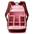 Рюкзак Lowepro Tahoe BP 150 (красный)