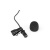 Saramonic XLavMic-C петличный микрофон (вход XLR)