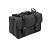 Сумка Falcon Eyes SKB-18