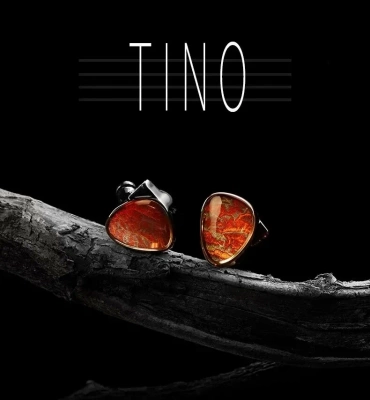 Наушники Shanling Tino