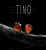 Наушники Shanling Tino