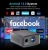 Проектор Everycom Cubelite MAX