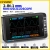Цифровой осциллограф FNIRSI DS215H 
