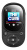 MP3-плеер JOJOLEPAI A11 32Гб магазин PROAIM