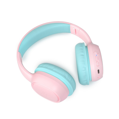 Наушники Tronsmart KH02 Pink
