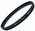Фильтр Marumi DHG LENS PROTECT 72mm 