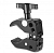 Кронштейн SmallRig 2220 Super Clamp