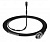 Петличный микрофон Sennheiser MKE 1-EW